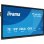 Pantalla Interactiva iiyama ProLite TE7515A-B2AG 75" 4K UHD táctil Android