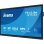 Pantalla Interactiva iiyama ProLite TE7515A-B2AG 75" 4K UHD táctil Android