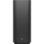 Disque dur réseau Synology BeeStation 4TB NAS Gigabit Ethernet DDR4 RTD1619B