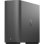 Disque dur réseau Synology BeeStation 4TB NAS Gigabit Ethernet DDR4 RTD1619B