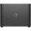 Disque dur réseau Synology BeeStation 4TB NAS Gigabit Ethernet DDR4 RTD1619B