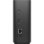 Disque dur réseau Synology BeeStation 4TB NAS Gigabit Ethernet DDR4 RTD1619B