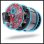 Taladro Einhell TP-CD 18/80 Li-i BL Inalámbrico 18V Sin Llave