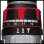 Taladro Einhell TP-CD 18/80 Li-i BL Inalámbrico 18V Sin Llave