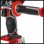 Taladro Einhell TP-CD 18/80 Li-i BL Inalámbrico 18V Sin Llave