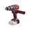 Taladro Einhell TP-CD 18/80 Li-i BL Inalámbrico 18V Sin Llave