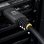 DisplayPort 2.1 Kabel StarTech 3 m Schwarz