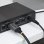 DisplayPort 2.1 Kabel StarTech 3 m Schwarz