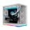 Desktop NeoPC Intel Core i7 14700KF 32GB 1TB SSD RX 9060 34" QHD Windows 11 Pro Monitor curvo
