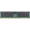 Memória RAM Samsung M321R8GA0EB2-CCP 64GB 1x64GB DDR5 6400MHz CL52 ECC Registered Preto