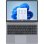 Portátil Tecno K15SRA 15,6" Intel Core i9-13900HK 16GB 512GB SSD Iris Xe Windows 11