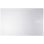 Portátil Asus Vivobook 17 X1704 17,3" Intel Core 7 150U 16GB 1TB SSD Windows 11 Home