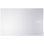 Portátil Asus VivoBook 17 X1704 17,3" Intel Core 7 150U 16GB 1TB SSD Intel Graphics Sin SO