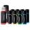 Memoria USB Intenso 3511551 Multipack 10x 4 GB USB 2.0 colores variados