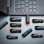 Memoria USB Intenso 3511551 Multipack 10x 4 GB USB 2.0 colores variados