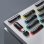 Memoria USB Intenso 3511551 Multipack 10x 4 GB USB 2.0 colores variados