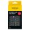 Memoria USB Intenso 3511551 Multipack 10x 4 GB USB 2.0 colores variados