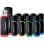 Memoria USB Intenso 3511551 Multipack 10x 4 GB USB 2.0 colores variados