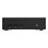 Barebone ASUS NUC 16 Pro Intel Core Ultra 350 128GB RAM 8TB SSD Wi-Fi 7