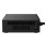 Barebone ASUS NUC 16 Pro Intel Core Ultra 350 128GB RAM 8TB SSD Wi-Fi 7