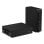 Barebone ASUS NUC 16 Pro RNUC16WCKC500002 Intel Core i5 128GB SSD Wi-Fi 7 Bluetooth 6.0