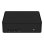Barebone ASUS NUC 16 Pro RNUC16WCKC500002 Intel Core i5 128GB SSD Wi-Fi 7 Bluetooth 6.0