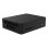 Barebone ASUS NUC 16 Pro RNUC16WCKC500002 Intel Core i5 128GB SSD Wi-Fi 7 Bluetooth 6.0