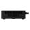 Barebone ASUS NUC 16 Pro RNUC16WCKC500002 Intel Core i5 128GB SSD Wi-Fi 7 Bluetooth 6.0