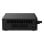 Barebone ASUS NUC 16 Pro RNUC16WCKC500002 Intel Core i5 128GB SSD Wi-Fi 7 Bluetooth 6.0