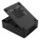 Barebone ASUS NUC 16 Pro RNUC16WCKC500002 Intel Core i5 128GB SSD Wi-Fi 7 Bluetooth 6.0