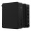 Barebone ASUS NUC 16 Pro RNUC16WCKC500002 Intel Core i5 128GB SSD Wi-Fi 7 Bluetooth 6.0