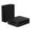 Barebone ASUS NUC 16 Pro RNUC16WCKC500002 Intel Core i5 128GB SSD Wi-Fi 7 Bluetooth 6.0