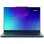 Portátil Medion Signium 14 S1 14" Intel Core 5-120U 16GB 512GB SSD Iris Xe Sin SO