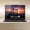 Portátil Medion Signium 14 S1 14" Intel Core 5-120U 16GB 512GB SSD Iris Xe Sin SO