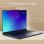 Portátil Medion Signium 14 S1 14" Intel Core 5-120U 16GB 512GB SSD Iris Xe Sin SO