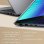 Portátil Medion Signium 14 S1 14" Intel Core 5-120U 16GB 512GB SSD Iris Xe Sin SO