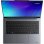 Portátil Medion Signium 14 S1 14" Intel Core 5-120U 16GB 512GB SSD Iris Xe Sin SO
