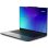 Portátil Medion Signium 14 S1 14" Intel Core 5-120U 16GB 512GB SSD Iris Xe Sin SO