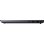 Portátil Medion Signium 14 S1 14" Intel Core 5-120U 16GB 512GB SSD Iris Xe Sin SO