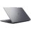 Portátil Medion Signium 14 S1 14" Intel Core 5-120U 16GB 512GB SSD Iris Xe Sin SO