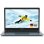 Portátil Medion Akoya E14223 14" Intel Celeron N4120 4GB 128GB eMMC Intel UHD Windows 11 Home S
