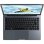 Portátil Medion Akoya E14223 14" Intel Celeron N4120 4GB 128GB eMMC Intel UHD Windows 11 Home S