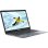 Portátil Medion Akoya E14223 14" Intel Celeron N4120 4GB 128GB eMMC Intel UHD Windows 11 Home S