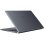 Portátil Medion Akoya E14223 14" Intel Celeron N4120 4GB 128GB eMMC Intel UHD Windows 11 Home S