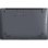 Portátil Medion Akoya E14223 14" Intel Celeron N4120 4GB 128GB eMMC Intel UHD Windows 11 Home S