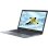 Portátil Medion Akoya E14223 14" Intel Celeron N4120 4GB 128GB eMMC Intel UHD Windows 11 Home S