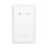 Punto de Acceso Inalámbrico Omada EAP625GP-Wall Wi-Fi 6 Dual-Banda 1201 Mbit/s