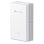 Punto de Acceso Inalámbrico Omada EAP625GP-Wall Wi-Fi 6 Dual-Banda 1201 Mbit/s