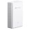 Punto de Acceso Inalámbrico Omada EAP625GP-Wall Wi-Fi 6 Dual-Banda 1201 Mbit/s