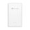Punto de Acceso Inalámbrico Omada EAP625GP-Wall Wi-Fi 6 Dual-Banda 1201 Mbit/s